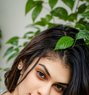 Sandu De S Independent Escort - escort in Colombo Photo 3 of 5