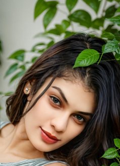 Sandu De S Independent Escort - escort in Colombo Photo 3 of 5