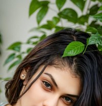 Sandu De S Independent Escort - escort in Colombo