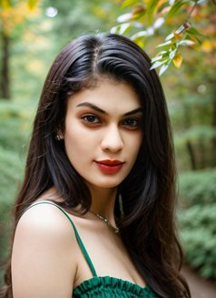 Sandu De S Independent Escort - escort in Colombo Photo 5 of 5