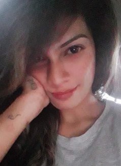 Sandu De S Independent Escort - escort in Colombo Photo 4 of 4