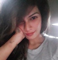 Sandu De S Independent Escort - puta in Colombo