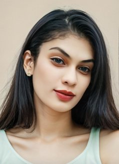 Sandu De S Independent Escort - escort in Colombo Photo 2 of 5