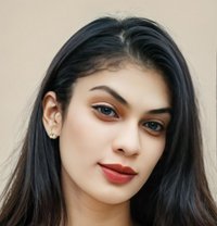 Sandu De S Independent Escort - escort in Colombo