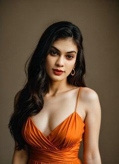 Sandu De S Independent Escort - puta in Colombo Photo 4 of 6