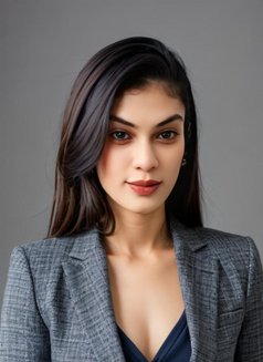 Sandu De S Independent Escort - puta in Colombo Photo 5 of 6