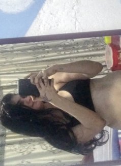 Sandu De S Independent Escort - puta in Colombo Photo 6 of 6