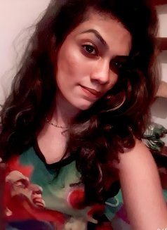 Sandu De S Independent Escort - escort in Colombo Photo 4 of 10