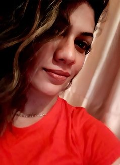 Sandu De S Independent Escort - escort in Colombo Photo 5 of 10
