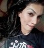 Sandu De S Independent Escort - escort in Colombo Photo 2 of 3
