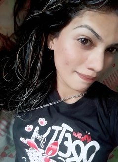 Sandu De S Independent Escort - escort in Colombo Photo 6 of 10