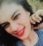 Sandu De S Independent Escort - escort in Colombo Photo 7 of 10