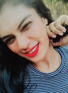 Sandu De S Independent Escort - escort in Colombo Photo 7 of 10