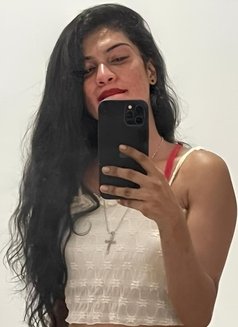 Sandu De S Independent Escort - escort in Colombo Photo 8 of 10