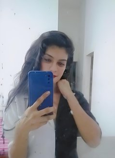 Sandu De S Independent Escort - escort in Colombo Photo 9 of 10