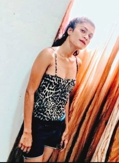 Sandu De S Independent Escort - escort in Colombo Photo 10 of 10