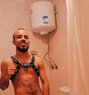 SandVip - Acompañantes masculino in Cairo Photo 5 of 11