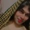 Sandy 12 - Transsexual escort in Chandigarh