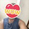 Sandy@46 - Acompañantes masculino in Chennai