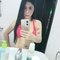 Sandy 69 - Acompañantes transexual in Al Sohar