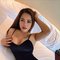 Sandy Anal(couples) - escort in Da Nang Photo 2 of 10