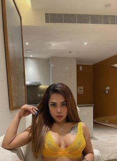 Sandy Anal(couples) - escort in Da Nang Photo 8 of 10