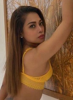 Sandy Anal(couples) - escort in Da Nang Photo 9 of 10