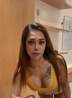 Sandy Anal(couples) - escort in Da Nang Photo 10 of 10