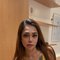 Sandy The best Anal - escort in Ho Chi Minh City