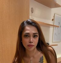 Sandy The best Anal - escort in Ho Chi Minh City Photo 10 of 19