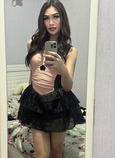 Sandy both - Masajista in Dubai Photo 2 of 4