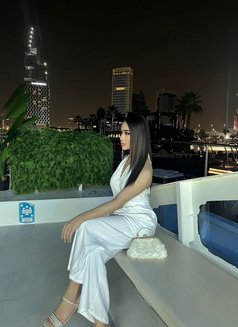 Sandy both - Masajista in Dubai Photo 5 of 5