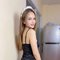 Sandy (deep throat)(in call 2500฿) - escort in Chiang Mai