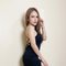 Sandy (deep throat)(in call 2500฿) - puta in Chiang Mai Photo 4 of 10