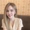 Sandy (deep throat)(in call 2500฿) - escort in Chiang Mai Photo 1 of 15
