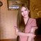 Sandy (deep throat)(in call 2500฿) - puta in Chiang Mai Photo 2 of 2