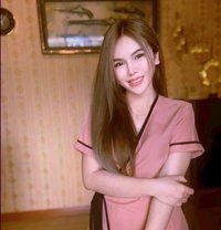 Sandy (deep throat)(in call 2500฿) - escort in Chiang Mai Photo 2 of 15
