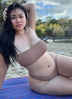 Sandy tiny fat ass - escort in Okinawa Island Photo 7 of 15