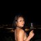 Babygirl 🦋 - escort in Pattaya