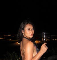 Babygirl 🦋 - escort in Pattaya Photo 7 of 14