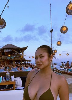 Babygirl 🦋 - escort in Pattaya Photo 6 of 14