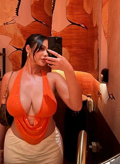 Babygirl 🦋 - escort in Pattaya Photo 2 of 14