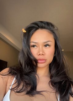 Babygirl 🦋 - escort in Pattaya Photo 8 of 14