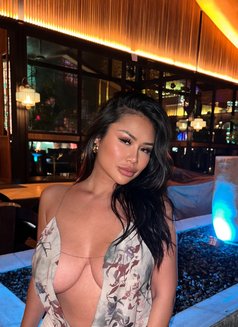 Babygirl 🦋 - escort in Pattaya Photo 3 of 14