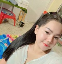 Sandy - escort in Riyadh