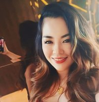 SQUIRT, CIM DEEPTHROAT - escort in Kuala Lumpur Photo 5 of 9