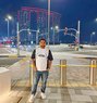Ahan - Male escort in Abu Dhabi Photo 6 of 7