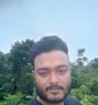 🟢Sandy,From Kolkata🟢 - Acompañantes masculino in New Delhi Photo 13 of 13