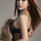 Sandy full service (Anal) - escort in Ho Chi Minh City