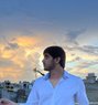 Sandy - Male escort in Gurgaon Photo 1 of 1